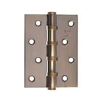 Завіс GAVROCHE 100*75 мм - АВ бронза